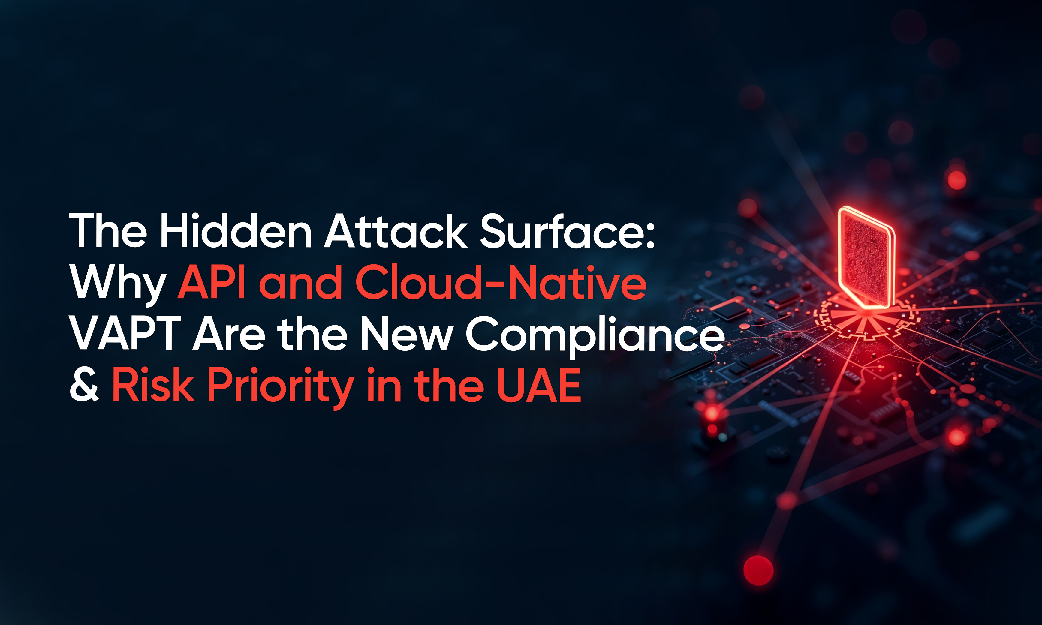 Illustration representing electronic prescription in finance sector