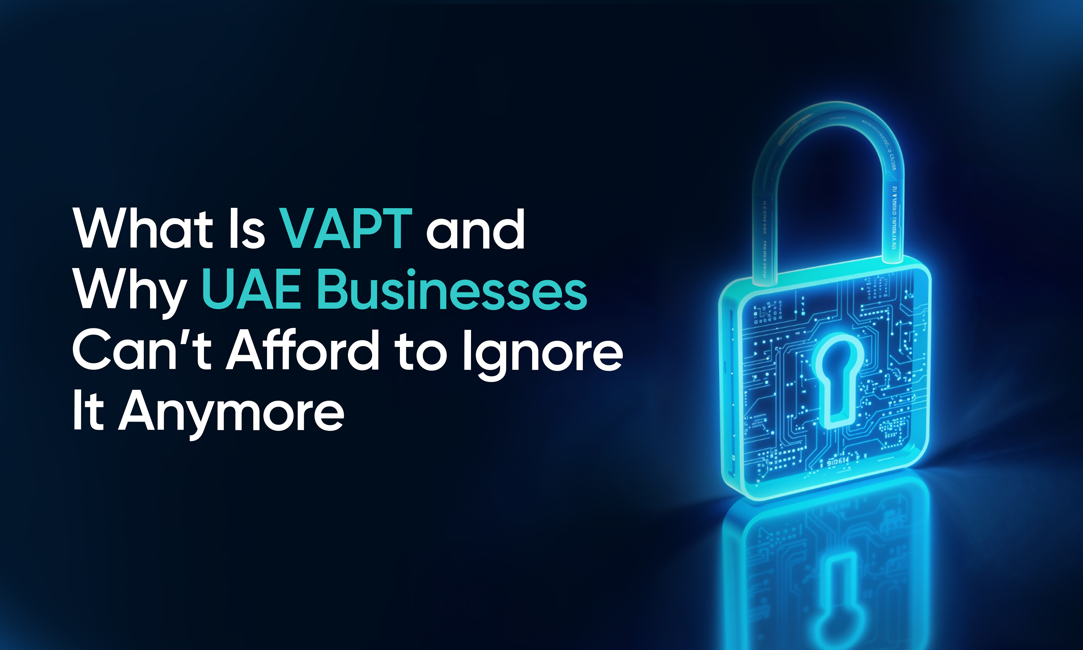 Illustration representing electronic prescription in finance sector